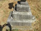 image of grave number 730162